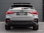 Audi Q3 Sportback 45 TFSI e S Edition Pano SONOS Nardo 21" Sfeer 360 Memory