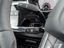 Audi Q3 Sportback 45 TFSI e S Edition Pano SONOS Nardo 21" Sfeer 360 Memory