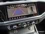 Audi Q3 Sportback 45 TFSI e S Edition Pano SONOS Nardo 21" Sfeer 360 Memory