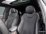 Audi Q3 Sportback 45 TFSI e S Edition Pano SONOS Nardo 21" Sfeer 360 Memory