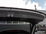 Audi Q3 Sportback 45 TFSI e S Edition Pano SONOS Nardo 21" Sfeer 360 Memory
