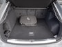 Audi Q3 Sportback 45 TFSI e S Edition Pano SONOS Nardo 21" Sfeer 360 Memory