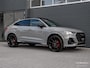 Audi Q3 Sportback 45 TFSI e S Edition Pano SONOS Nardo 21" Sfeer 360 Memory
