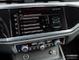 Audi Q3 Sportback 45 TFSI e S Edition Pano SONOS Nardo 21" Sfeer 360 Memory