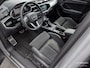 Audi Q3 Sportback 45 TFSI e S Edition Pano SONOS Nardo 21" Sfeer 360 Memory