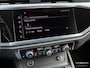 Audi Q3 Sportback 45 TFSI e S Edition Pano SONOS Nardo 21" Sfeer 360 Memory