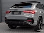 Audi Q3 Sportback 45 TFSI e S Edition Pano SONOS Nardo 21" Sfeer 360 Memory