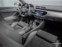 Audi Q3 Sportback 45 TFSI e S Edition Pano SONOS Nardo 21" Sfeer 360 Memory