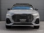 Audi Q3 Sportback 45 TFSI e S Edition Pano SONOS Nardo 21" Sfeer 360 Memory