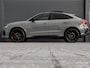 Audi Q3 Sportback 45 TFSI e S Edition Pano SONOS Nardo 21" Sfeer 360 Memory