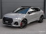 Audi Q3 Sportback 45 TFSI e S Edition Pano SONOS Nardo 21" Sfeer 360 Memory