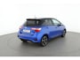 Toyota Yaris 1.5 Hybrid Active |EB84069|