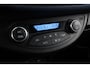 Toyota Yaris 1.5 Hybrid Active |EB84069|