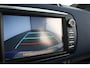 Toyota Yaris 1.5 Hybrid Active |EB84069|