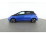 Toyota Yaris 1.5 Hybrid Active |EB84069|