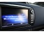 Toyota Yaris 1.5 Hybrid Active |EB84069|