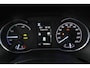 Toyota Yaris 1.5 Hybrid Active |EB84069|