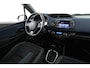 Toyota Yaris 1.5 Hybrid Active |EB84069|