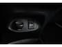 Toyota Yaris 1.5 Hybrid Active |EB84069|