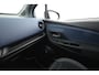 Toyota Yaris 1.5 Hybrid Active |EB84069|