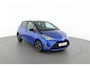 Toyota Yaris 1.5 Hybrid Active |EB84069|