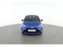 Toyota Yaris 1.5 Hybrid Active |EB84069|