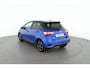 Toyota Yaris 1.5 Hybrid Active |EB84069|