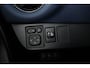 Toyota Yaris 1.5 Hybrid Active |EB84069|