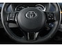 Toyota Yaris 1.5 Hybrid Active |EB84069|