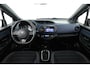 Toyota Yaris 1.5 Hybrid Active |EB84069|