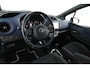Toyota Yaris 1.5 Hybrid Active |EB84069|