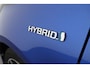 Toyota Yaris 1.5 Hybrid Active |EB84069|