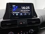 Peugeot Partner 1.5 BlueHDi 100 S&S L2 Airco Bluetooth PDC Trekhaak