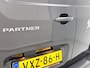 Peugeot Partner 1.5 BlueHDi 100 S&S L2 Airco Bluetooth PDC Trekhaak