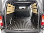 Peugeot Partner 1.5 BlueHDi 100 S&S L2 Airco Bluetooth PDC Trekhaak
