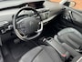 Citroën C4 Grand SpaceTourer PureTech 130 Shine | Panoramadak | Adaptive Cruise Control | Keyless | Elektrische achterklep |