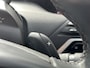 Citroën C4 Grand SpaceTourer PureTech 130 Shine | Panoramadak | Adaptive Cruise Control | Keyless | Elektrische achterklep |