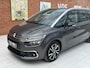 Citroën C4 Grand SpaceTourer PureTech 130 Shine | Panoramadak | Adaptive Cruise Control | Keyless | Elektrische achterklep |