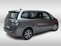 Citroën C4 Grand SpaceTourer PureTech 130 Shine | Panoramadak | Adaptive Cruise Control | Keyless | Elektrische achterklep |