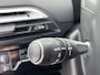 Citroën C4 Grand SpaceTourer PureTech 130 Shine | Panoramadak | Adaptive Cruise Control | Keyless | Elektrische achterklep |
