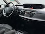 Citroën C4 Grand SpaceTourer PureTech 130 Shine | Panoramadak | Adaptive Cruise Control | Keyless | Elektrische achterklep |