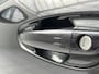 Citroën C4 Grand SpaceTourer PureTech 130 Shine | Panoramadak | Adaptive Cruise Control | Keyless | Elektrische achterklep |