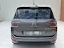 Citroën C4 Grand SpaceTourer PureTech 130 Shine | Panoramadak | Adaptive Cruise Control | Keyless | Elektrische achterklep |