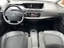 Citroën C4 Grand SpaceTourer PureTech 130 Shine | Panoramadak | Adaptive Cruise Control | Keyless | Elektrische achterklep |