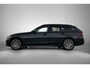 BMW 3-Serie Touring 318i High Executive(Dealer onderH, Carplay/ Android, Navi, StoelV, PDC V+A, Climate con,, Etc)
