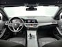 BMW 3-Serie Touring 318i High Executive(Dealer onderH, Carplay/ Android, Navi, StoelV, PDC V+A, Climate con,, Etc)