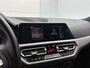 BMW 3-Serie Touring 318i High Executive(Dealer onderH, Carplay/ Android, Navi, StoelV, PDC V+A, Climate con,, Etc)