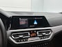 BMW 3-Serie Touring 318i High Executive(Dealer onderH, Carplay/ Android, Navi, StoelV, PDC V+A, Climate con,, Etc)