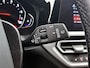 BMW 3-Serie Touring 318i High Executive(Dealer onderH, Carplay/ Android, Navi, StoelV, PDC V+A, Climate con,, Etc)