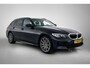 BMW 3-Serie Touring 318i High Executive(Dealer onderH, Carplay/ Android, Navi, StoelV, PDC V+A, Climate con,, Etc)